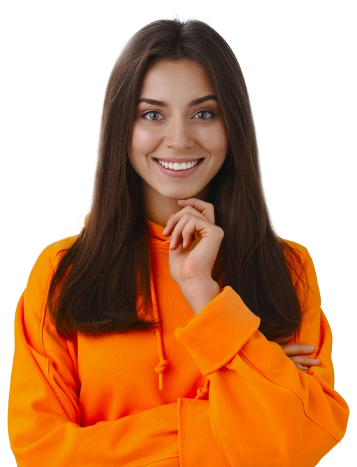 Ростелеком интернет-провайдер в&nbsp;деревня Бекетовская (Вологодская область)