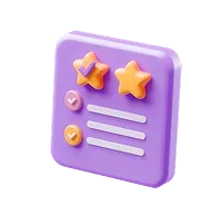 Проверьте подключение в&nbsp;деревня Бекетовская (Вологодская область)